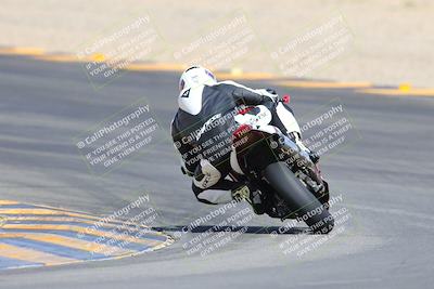 media/Mar-10-2024-SoCal Trackdays (Sun) [[6228d7c590]]/9-Turn 8 Backside (1150am)/